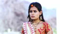 Tu Sooraj Main Saanjh, Piyaji - Episode 39