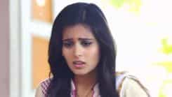 Tu Sooraj Main Saanjh, Piyaji - Episode 41