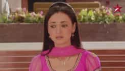 Iss Pyar Ko Kya Naam Doon - Episode 220