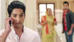 Tu Sooraj Main Saanjh, Piyaji - Episode 43