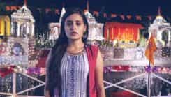 Tu Sooraj Main Saanjh, Piyaji - Episode 47