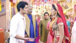 Tu Sooraj Main Saanjh, Piyaji - Episode 48