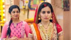 Tu Sooraj Main Saanjh, Piyaji - Episode 49