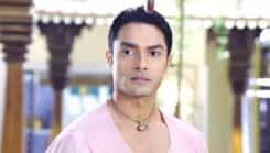 Tu Sooraj Main Saanjh, Piyaji - Episode 50