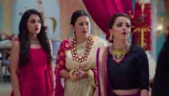 Ek Bhram - Sarvagun Sampanna - Episode 8