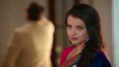 Ek Bhram - Sarvagun Sampanna - Episode 9