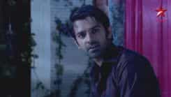 Iss Pyar Ko Kya Naam Doon - Episode 218
