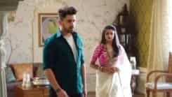 Ek Bhram - Sarvagun Sampanna - Episode 10
