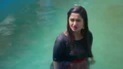 Ek Bhram - Sarvagun Sampanna - Episode 11