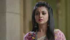 Ek Bhram - Sarvagun Sampanna - Episode 12