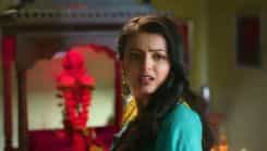 Ek Bhram - Sarvagun Sampanna - Episode 14