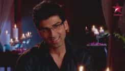 Iss Pyar Ko Kya Naam Doon - Episode 217