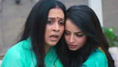 Ek Bhram - Sarvagun Sampanna - Episode 15