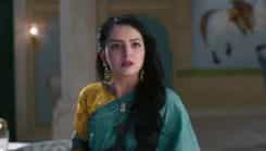 Ek Bhram - Sarvagun Sampanna - Episode 16