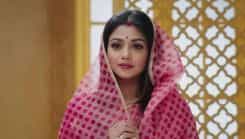 Ek Bhram - Sarvagun Sampanna - Episode 17