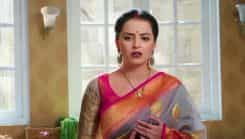 Ek Bhram - Sarvagun Sampanna - Episode 18