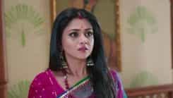 Ek Bhram - Sarvagun Sampanna - Episode 20
