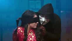 Ek Bhram - Sarvagun Sampanna - Episode 21