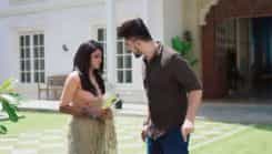 Ek Bhram - Sarvagun Sampanna - Episode 25