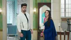 Ek Bhram - Sarvagun Sampanna - Episode 28