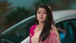 Ek Bhram - Sarvagun Sampanna - Episode 31