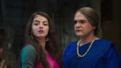 Ek Bhram - Sarvagun Sampanna - Episode 33