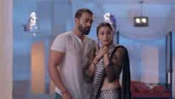 Divya-Drishti - Episode 5
