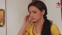 Iss Pyar Ko Kya Naam Doon - Episode 212