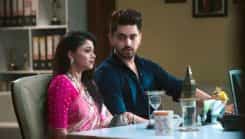 Ek Bhram - Sarvagun Sampanna - Episode 39