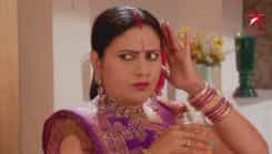 Iss Pyar Ko Kya Naam Doon - Episode 211