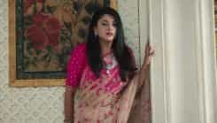 Ek Bhram - Sarvagun Sampanna - Episode 40