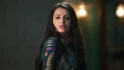 Ek Bhram - Sarvagun Sampanna - Episode 41