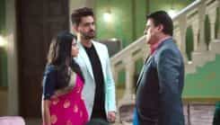 Ek Bhram - Sarvagun Sampanna - Episode 42