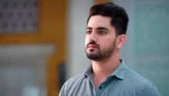 Ek Bhram - Sarvagun Sampanna - Episode 43