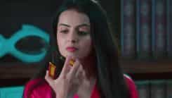 Ek Bhram - Sarvagun Sampanna - Episode 44