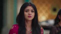 Ek Bhram - Sarvagun Sampanna - Episode 45