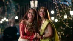 Divya-Drishti - Episode 17