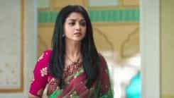 Ek Bhram - Sarvagun Sampanna - Episode 46