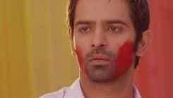 Iss Pyar Ko Kya Naam Doon - Episode 209