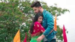 Ek Bhram - Sarvagun Sampanna - Episode 47