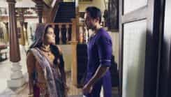 Tu Sooraj Main Saanjh, Piyaji - Episode 97