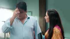 Ek Bhram - Sarvagun Sampanna - Episode 48