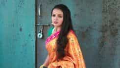 Ek Bhram - Sarvagun Sampanna - Episode 49