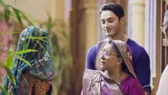 Tu Sooraj Main Saanjh, Piyaji - Episode 99