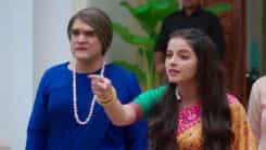 Ek Bhram - Sarvagun Sampanna - Episode 50