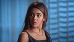 Divya-Drishti - Episode 22