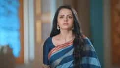 Ek Bhram - Sarvagun Sampanna - Episode 53