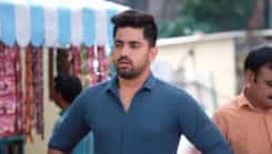 Ek Bhram - Sarvagun Sampanna - Episode 54