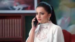 Ek Bhram - Sarvagun Sampanna - Episode 55