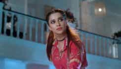 Divya-Drishti - Episode 27